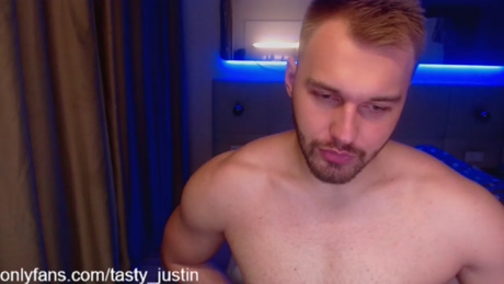 tasty_justin  17-02-2022
